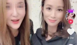 爆料网红自拍视频网站大全,热门平台一网打尽