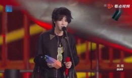 华晨宇最新爆料视频,音乐背后的故事与心路历程