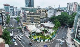 泸州最新爆料,揭秘城市新动态与热点事件