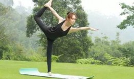 瓯北瑜伽馆爆料案件视频,视频揭露惊人真相