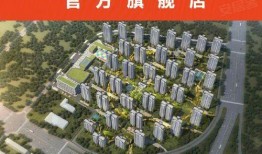 宜春碧桂园珑玥台爆料最新消息,揭秘项目进展与亮点