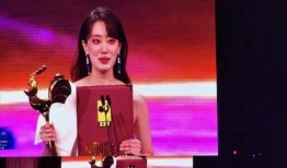 娱乐圈内幕爆料张小斐,张小斐背后的惊人真相揭露