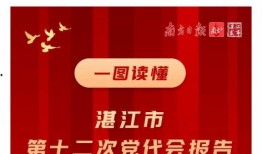 广东湛江今日爆料,揭秘湛江最新热点事件