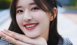 赵露思娱乐爆料是真的吗,真相揭秘还是无端猜测？