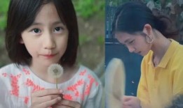 东北小黑姐爆料视频,揭秘幕后真相