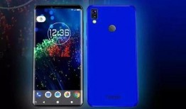 s33荣耀典藏最新爆料,全新爆料揭秘，巅峰之作即将亮相