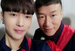 街舞张艺兴爆料视频完整版,完整版爆料视频深度解析