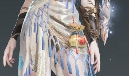 水娘时装最新爆料,最新爆料揭秘时尚界的神秘力量