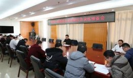 霍邱一院爆料最新消息,揭秘医院内部惊人真相！