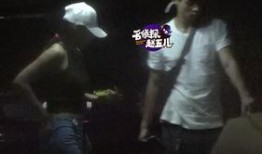 怀孕女友爆料视频大全,孕期生活点滴记录