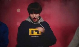 黄仁俊前女友爆料视频,揭秘昔日恋情内幕